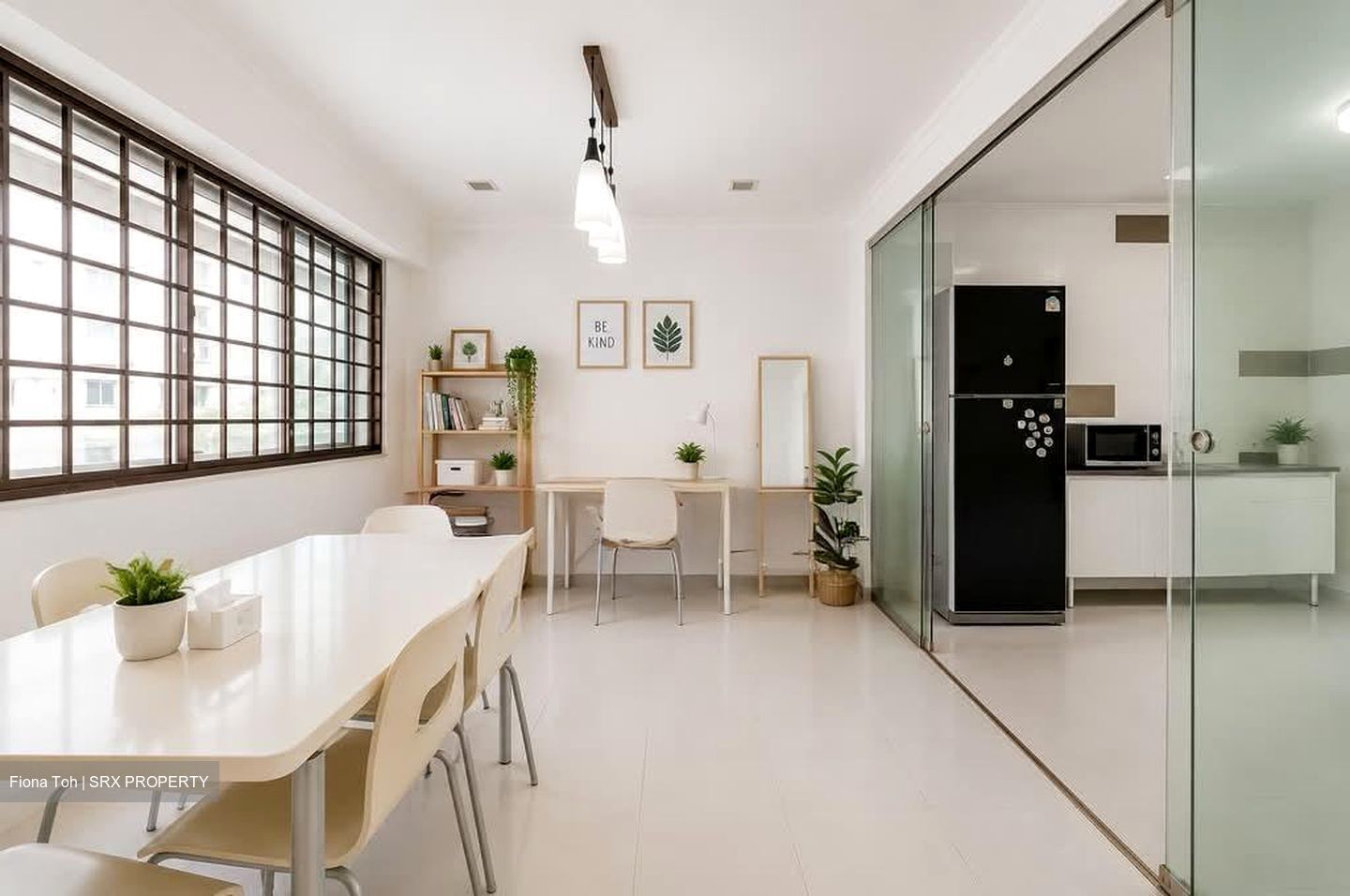 Blk 512 Choa Chu Kang Street 51 (Choa Chu Kang), HDB 5 Rooms #587734061
